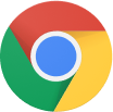 Chrome 谷歌浏览器