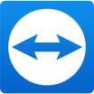 TeamView 远程协助软件