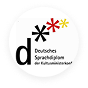 DSD 考前辅导 Logo