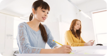 TestDaF 考前辅导