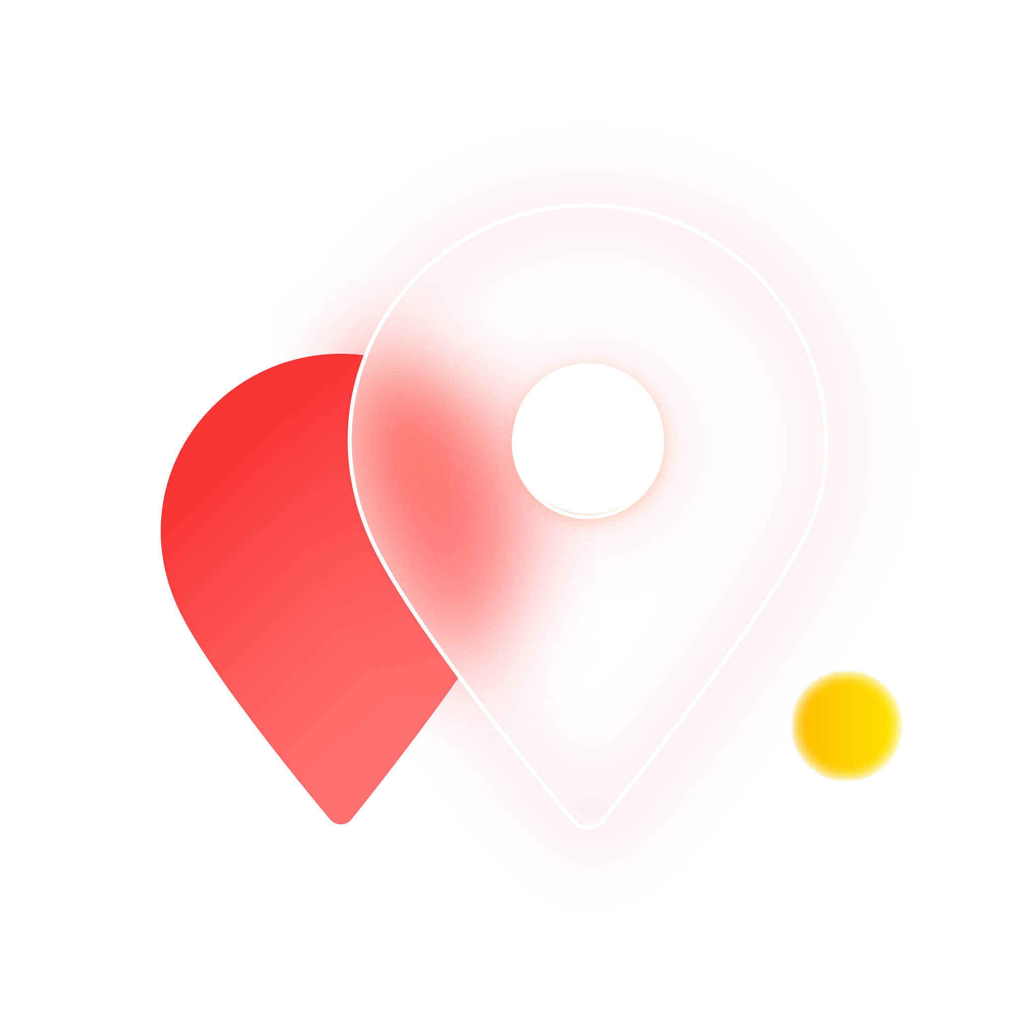 学员遍布国家和地区