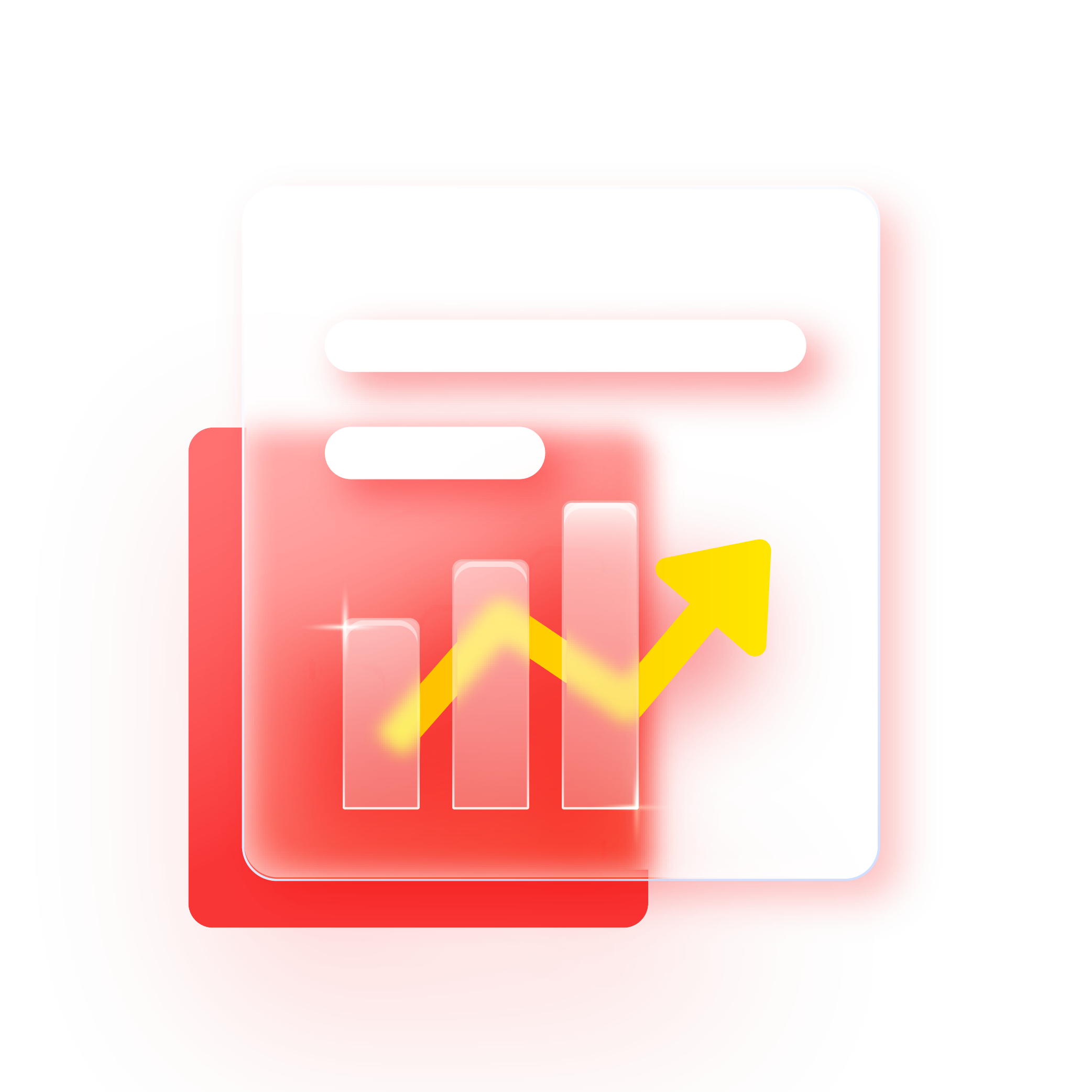 直播授课小时数