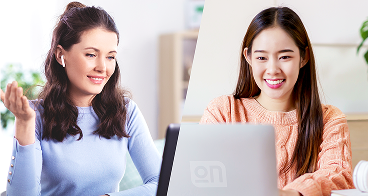 中外教结合授课