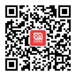 欧那{{currentLangName}}公众号