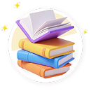 兴趣养成，自信开口