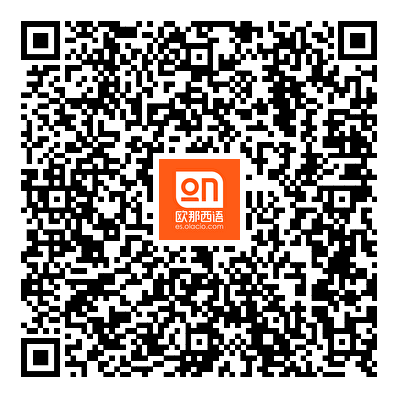 欧那{{currentLangName}}小红书