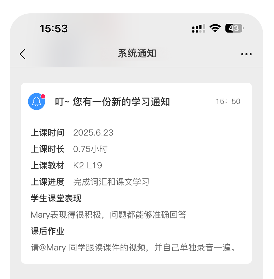 服务图片1