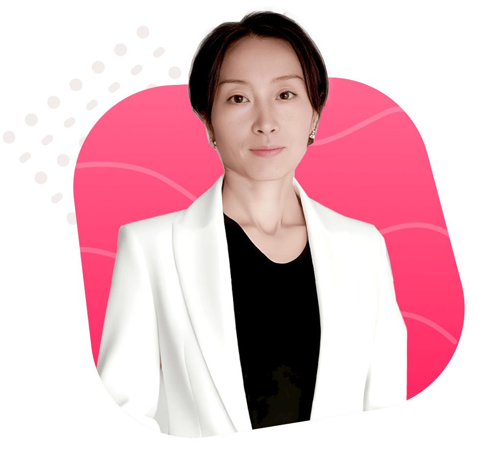 教师头像