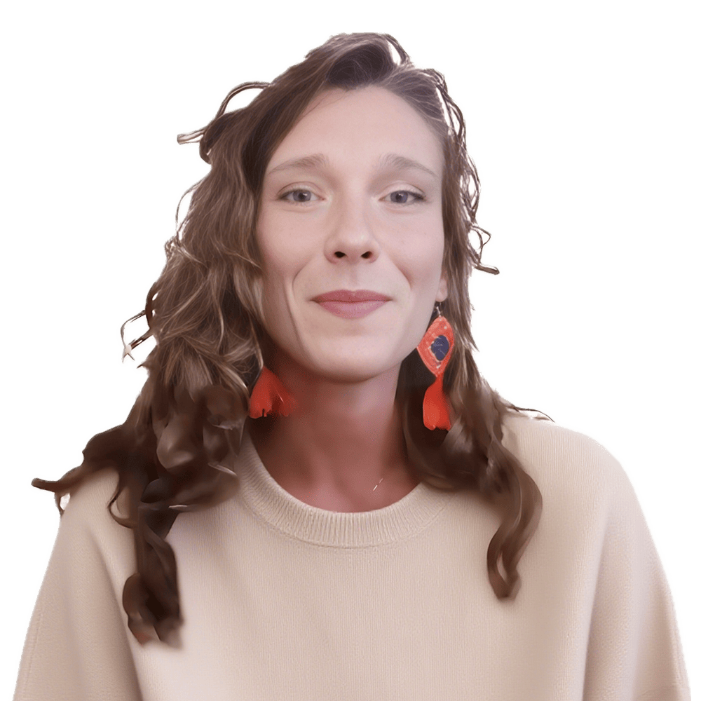 Laura PROTIERE