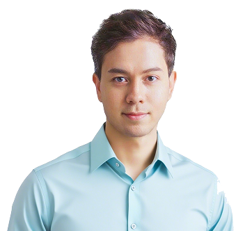 Nicolas