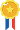 欧那明星老师