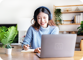 课后练习强巩固