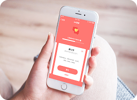 课程测试强回收