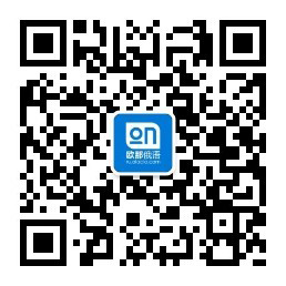 欧那{{currentLangName}}公众号